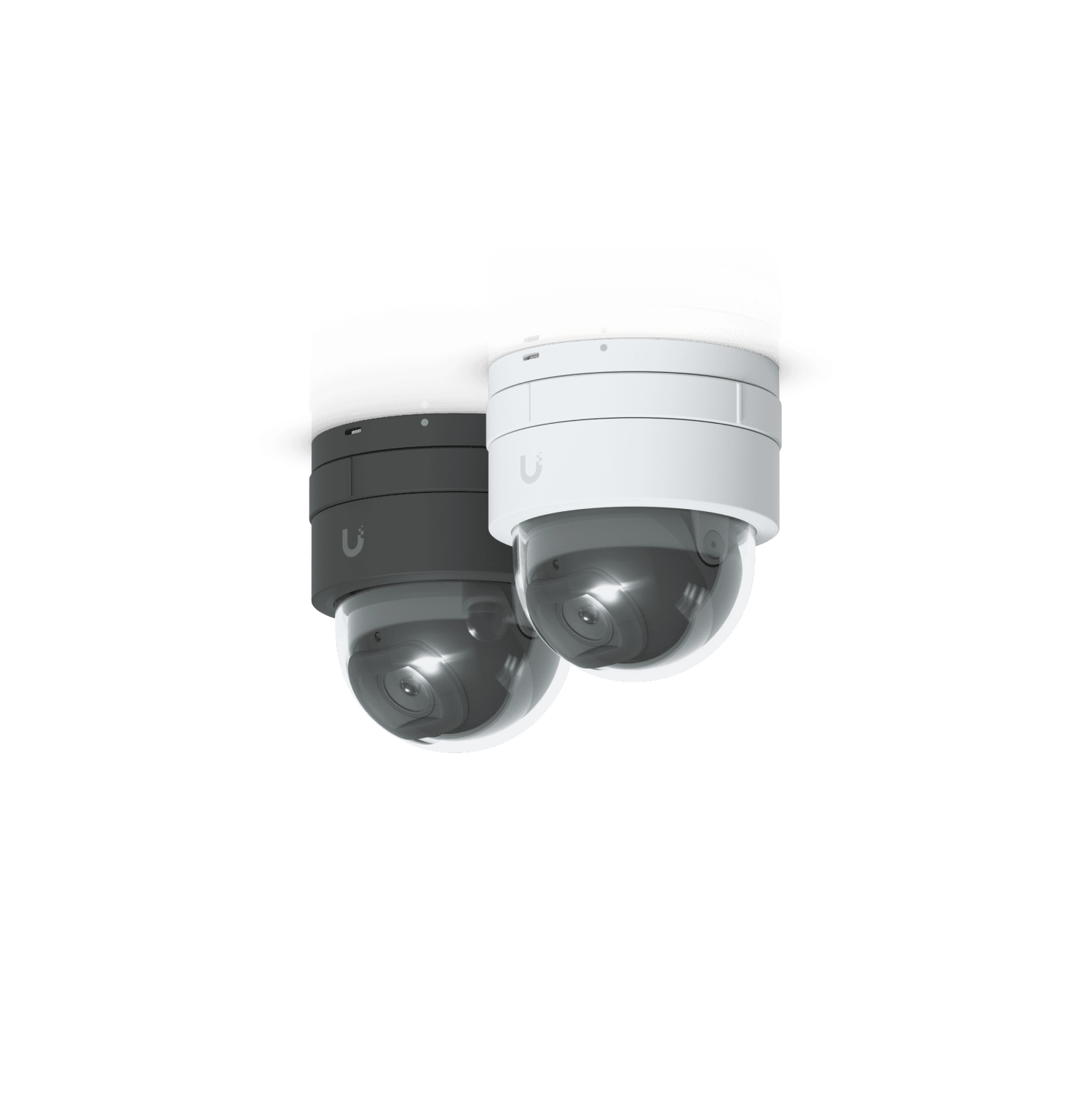 Ubiquiti UniFi Protect G5 Dome Ultra (Black) (UVC-G5-DOME-ULTR-B) thumbnail