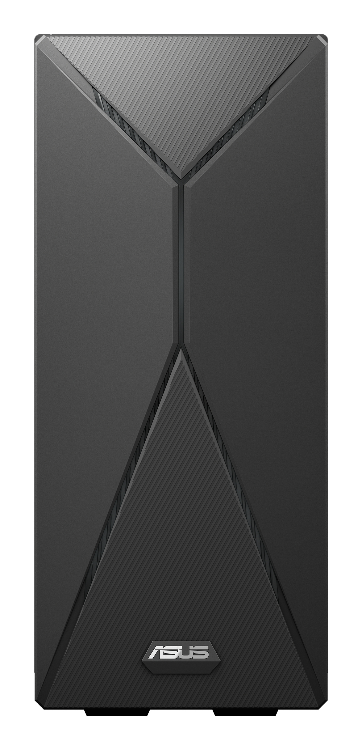 ASUS S5 Mini Tower S501MER-514400045W Intel® Core™ i5 i5-14400 16 GB DDR5-SDRAM 1 TB SSD NVIDIA GeForce RTX 4060 Ti Windows 11 Home PC Zwart (90PF04W1-M005A0) thumbnail ASUS S5 Mini Tower S501MER-514400045W Intel® Core™ i5 i5-14400 16 GB DDR5-SDRAM 1 TB SSD NVIDIA GeForce RTX 4060 Ti Windows 11 Home PC Zwart (90PF04W1-M005A0) thumbnail