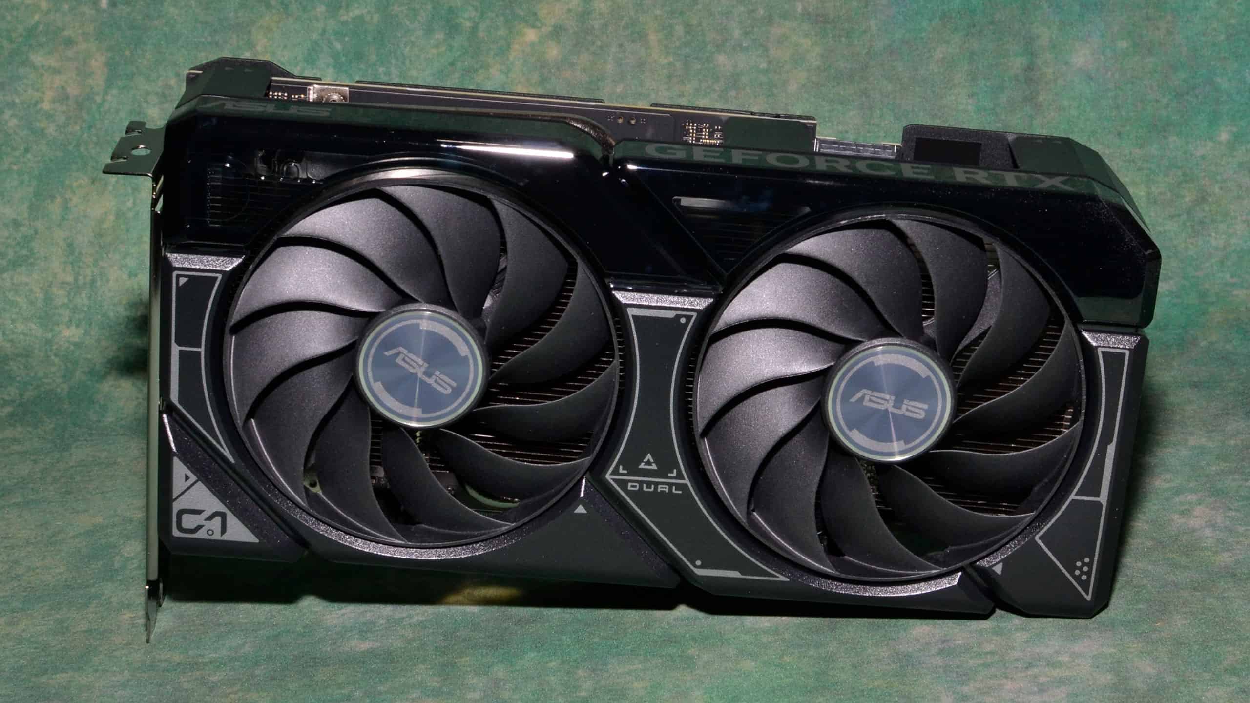 Acer VGA.RTX4060.GDDRVI.8GB.ATX (DA.40611.006) thumbnail