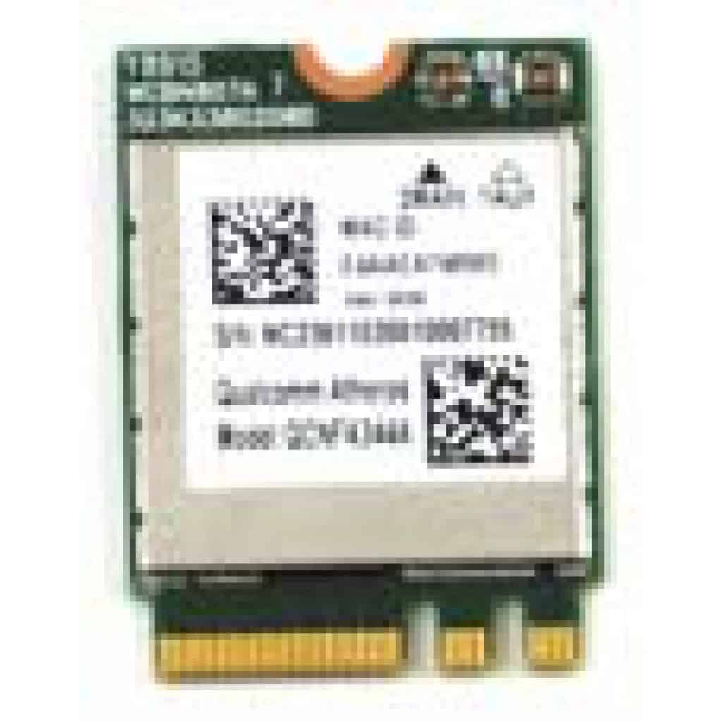Acer WIFI.LAN.MEDIATEK.802.11AX.BT.MT7921LSN.M2.2230 (KE.11X0M.002) thumbnail
