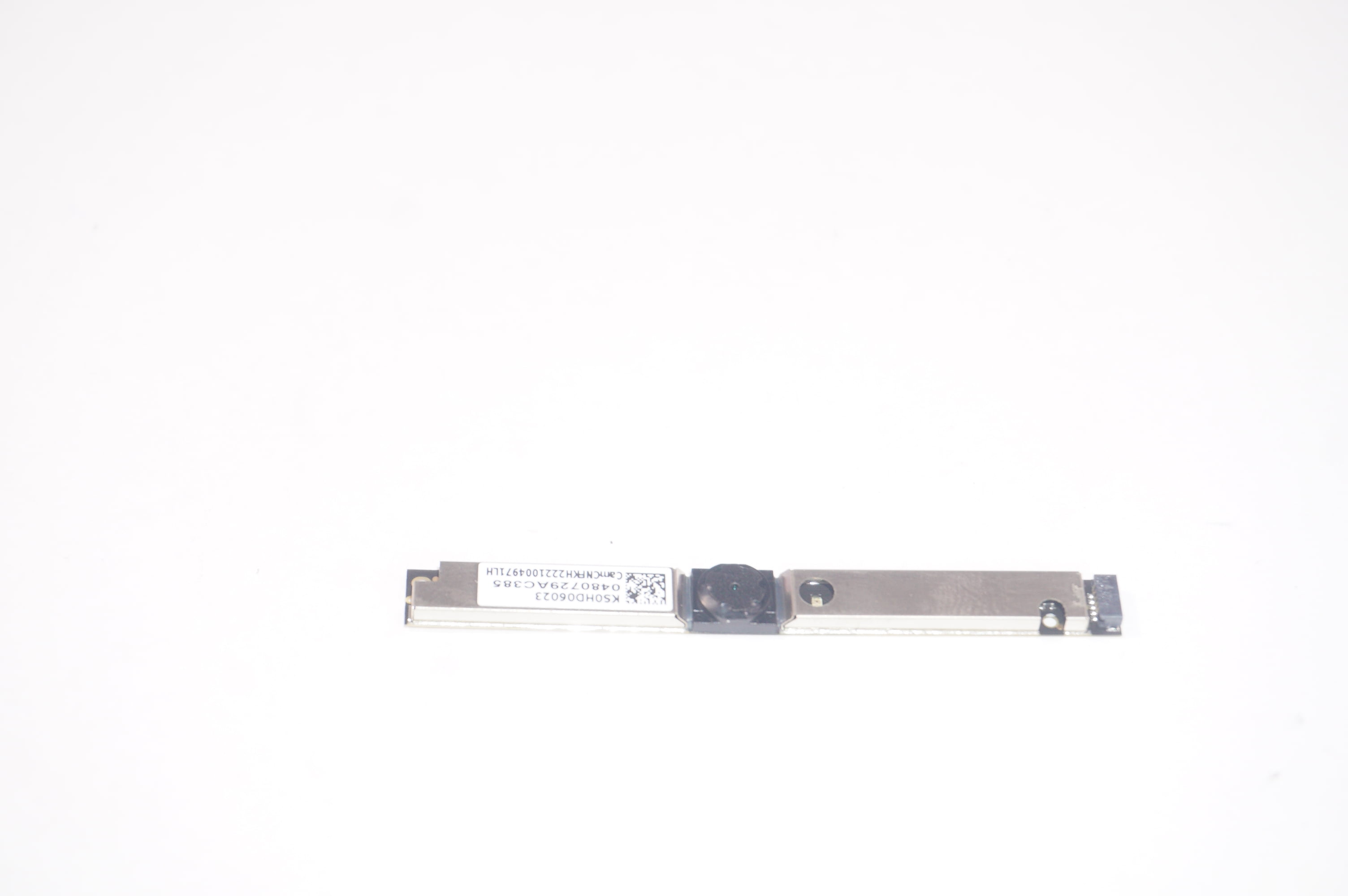 Acer CAMERA.HD.CNFLH35-3.GC1009 (KS.0HD06.039) thumbnail