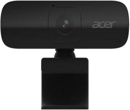 Acer CAMERA.QHD.FF.CKFM517-1 (KS.QHD06.007) thumbnail