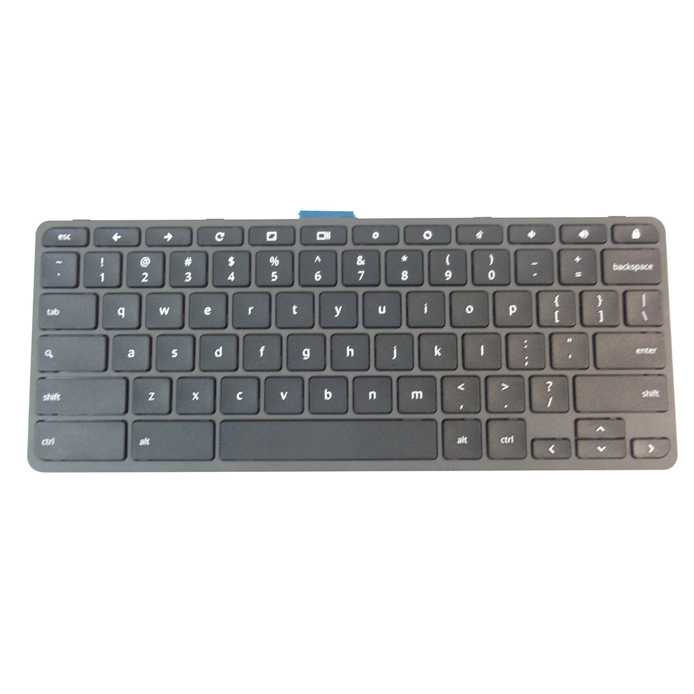 Acer KEYBOARD.CZ-SK.75KS.BLACK (NK.I111S.0DD) thumbnail