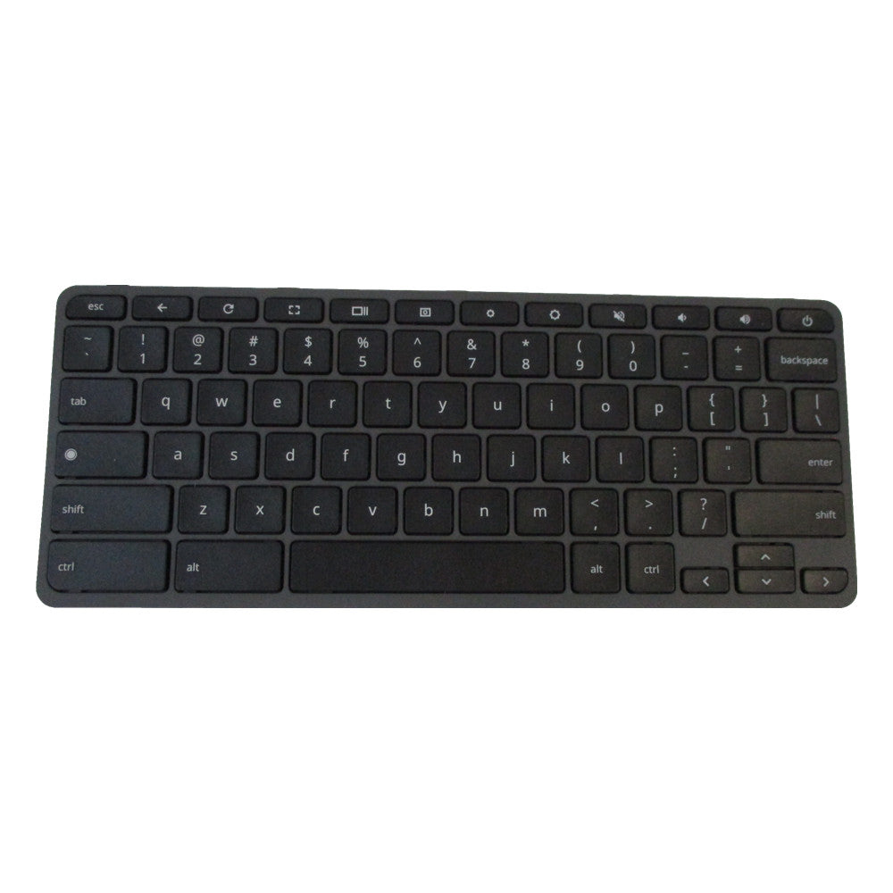 Acer KEYBOARD.SWISS-GER.BLACK.81KS (NK.I131S.0P9) thumbnail