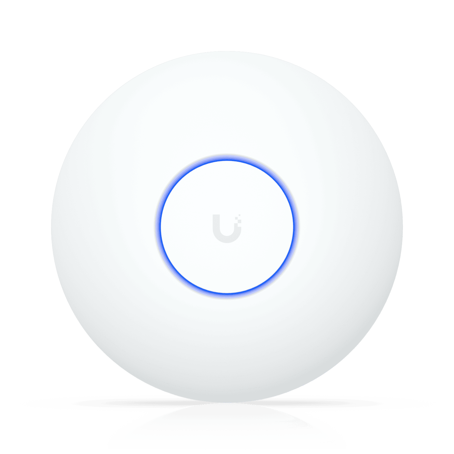 Ubiquiti UniFi U7 Lite (U7-LITE) thumbnail
