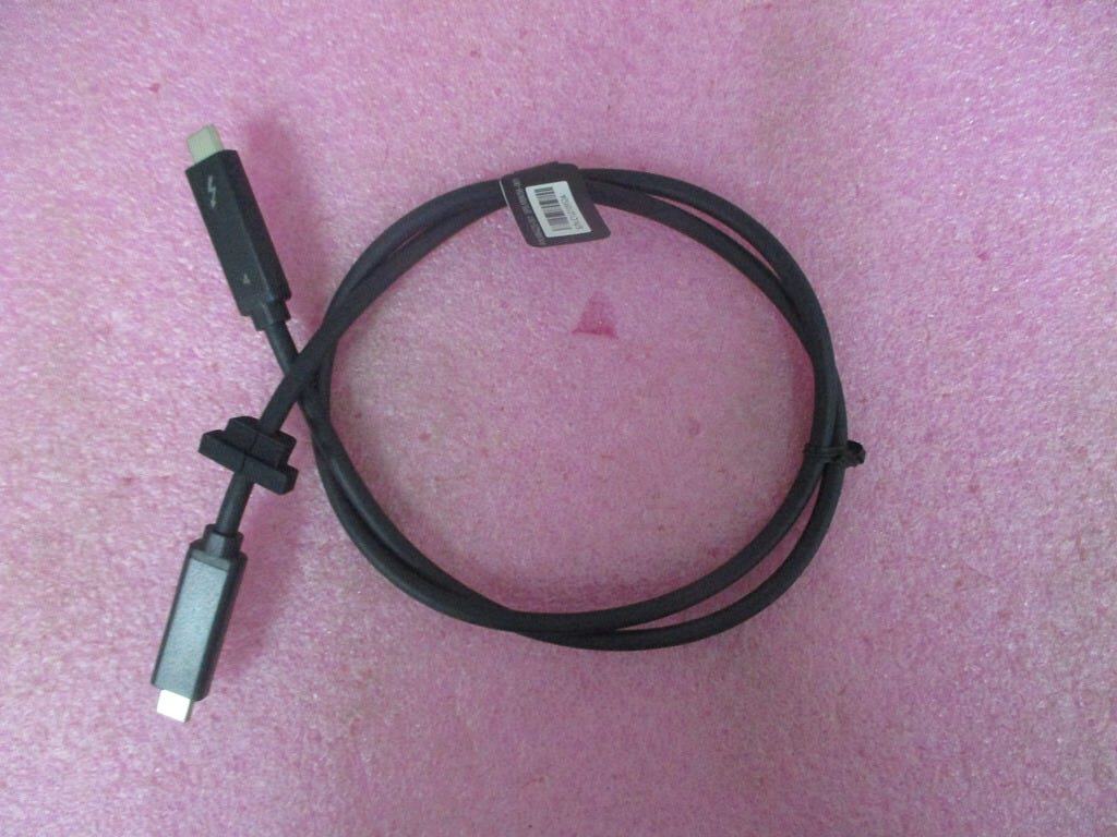 HP SPS-FRONT/BACK CAMERA W/ CABLE ENG GO 10 (M85088-001) thumbnail