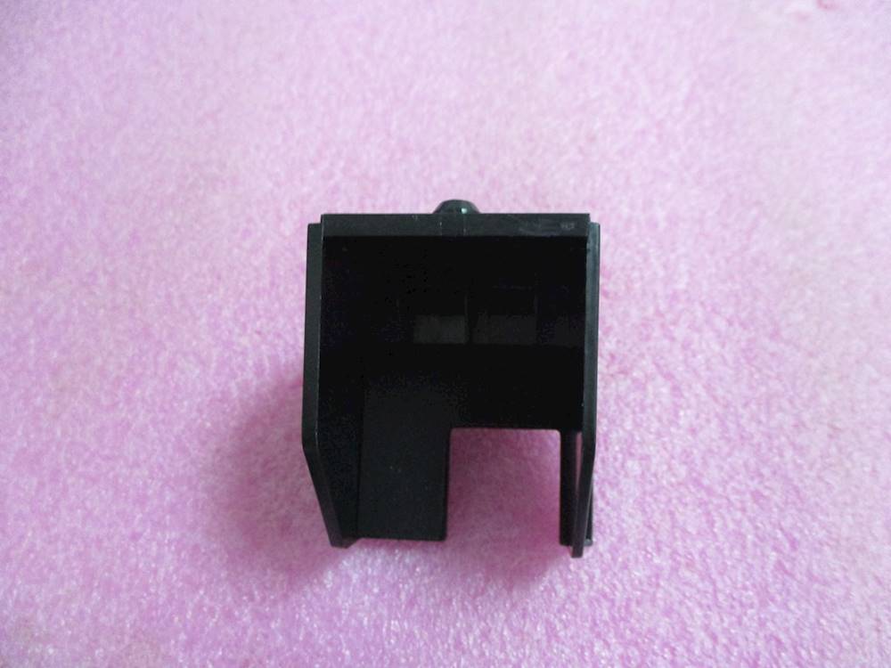 HP SKO-CPU INT I5-12400F 6C 2.50G 65W (M98124-005) thumbnail