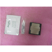 Intel Core i7-12700F 12-Core Processor (M98126-005) thumbnail