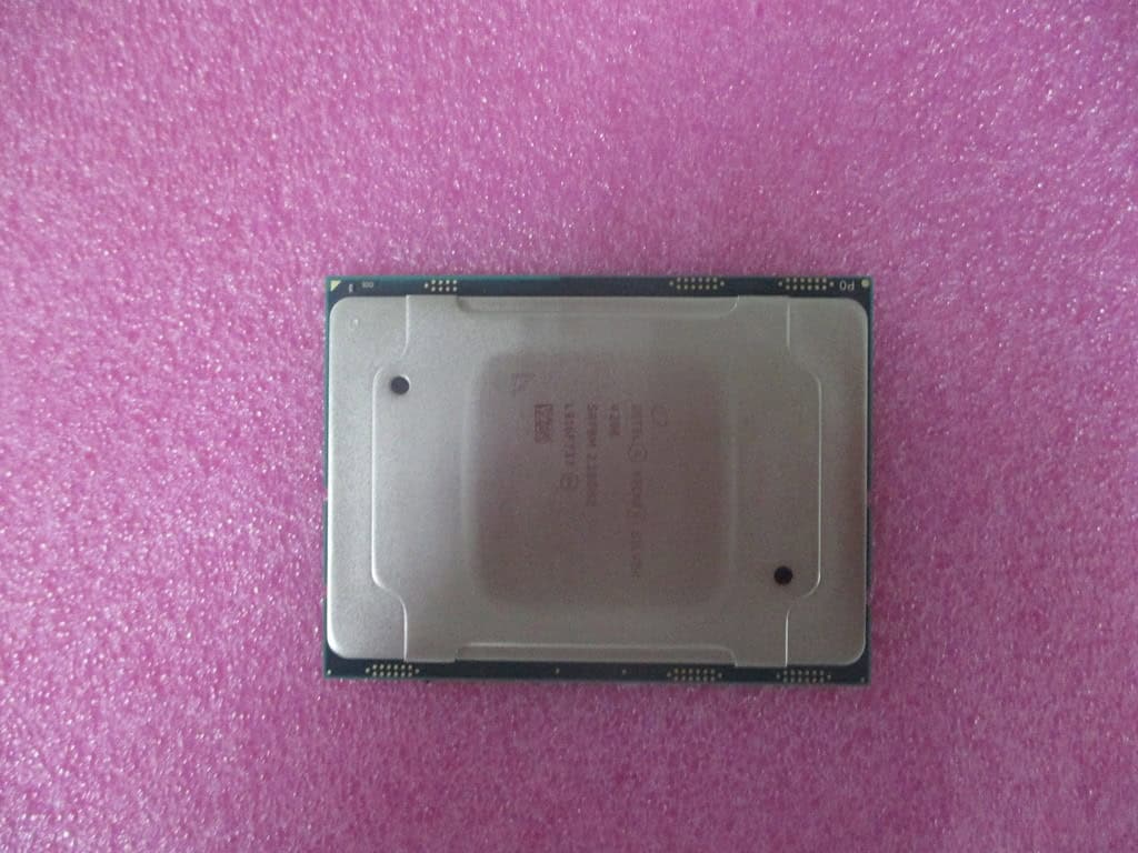 Intel Core i3-13100T Processor 2.50GHz (N35166-005) thumbnail