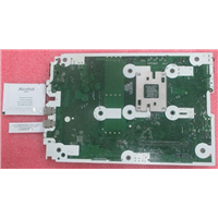 HP SPS-MBD 805 G9 SFF WIN (N98725-601) thumbnail