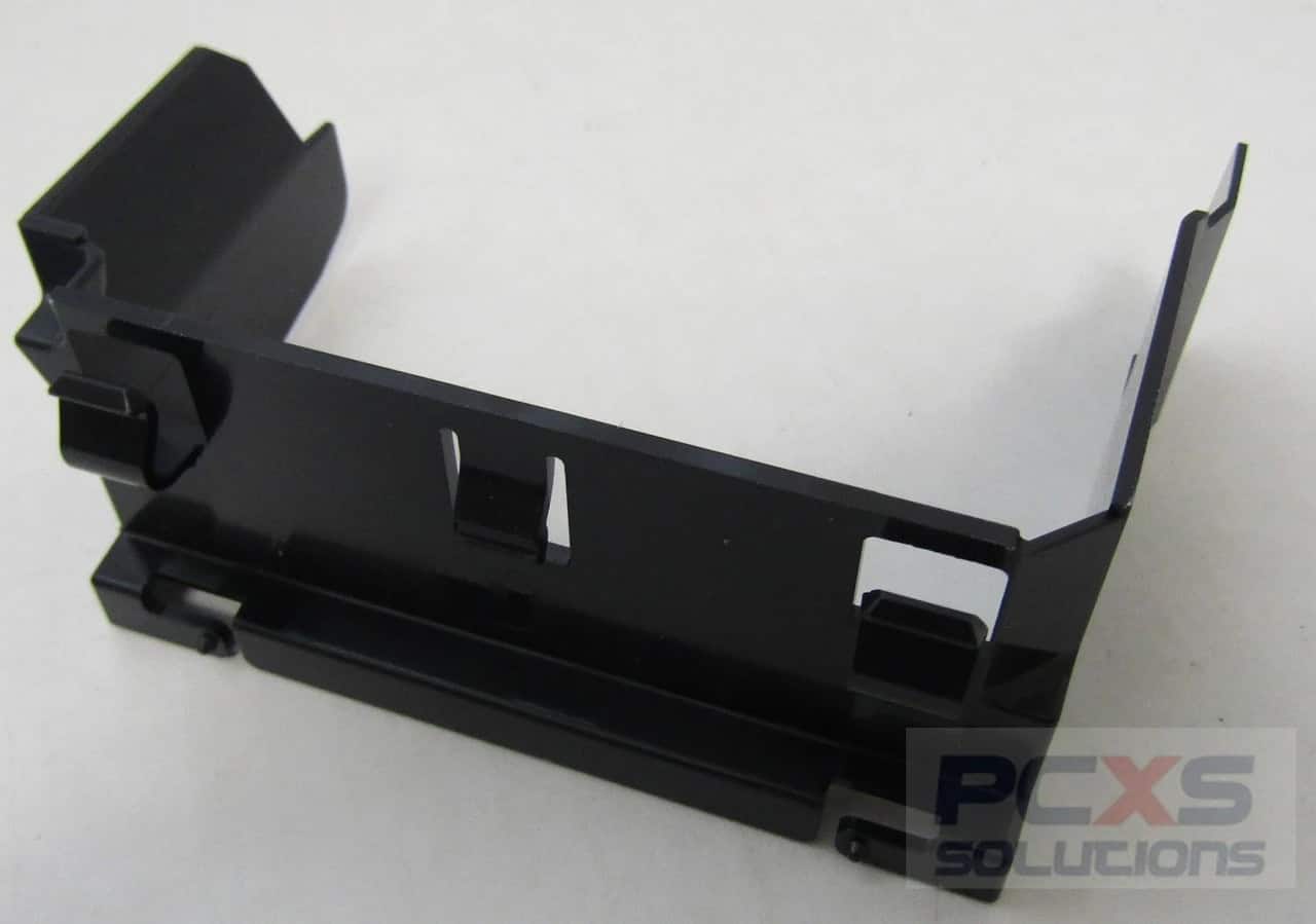 HP SPS-SHUTTER WEBCAM (P05302-001) thumbnail