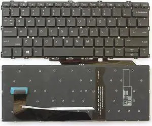 HP SPS-KEYBOARD SGY GR (P05309-041) thumbnail