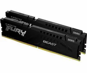 HP SPS-SODIMM 16GB DDR5-5600 HYNIX LOCK (P15365-001) thumbnail