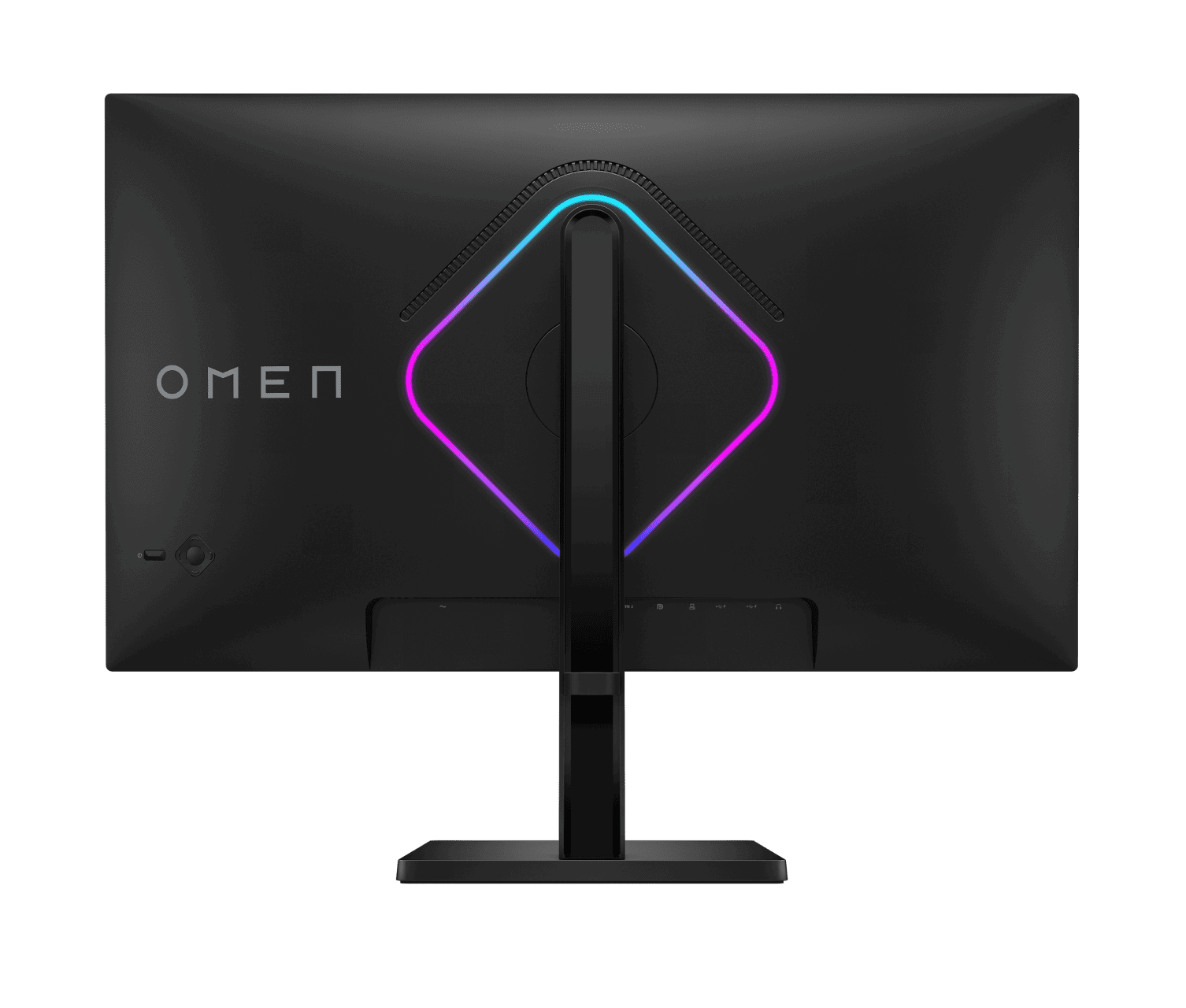 HP SPS-MON OMEN 27Q G2 QHD 180HZ (P18910-001) thumbnail