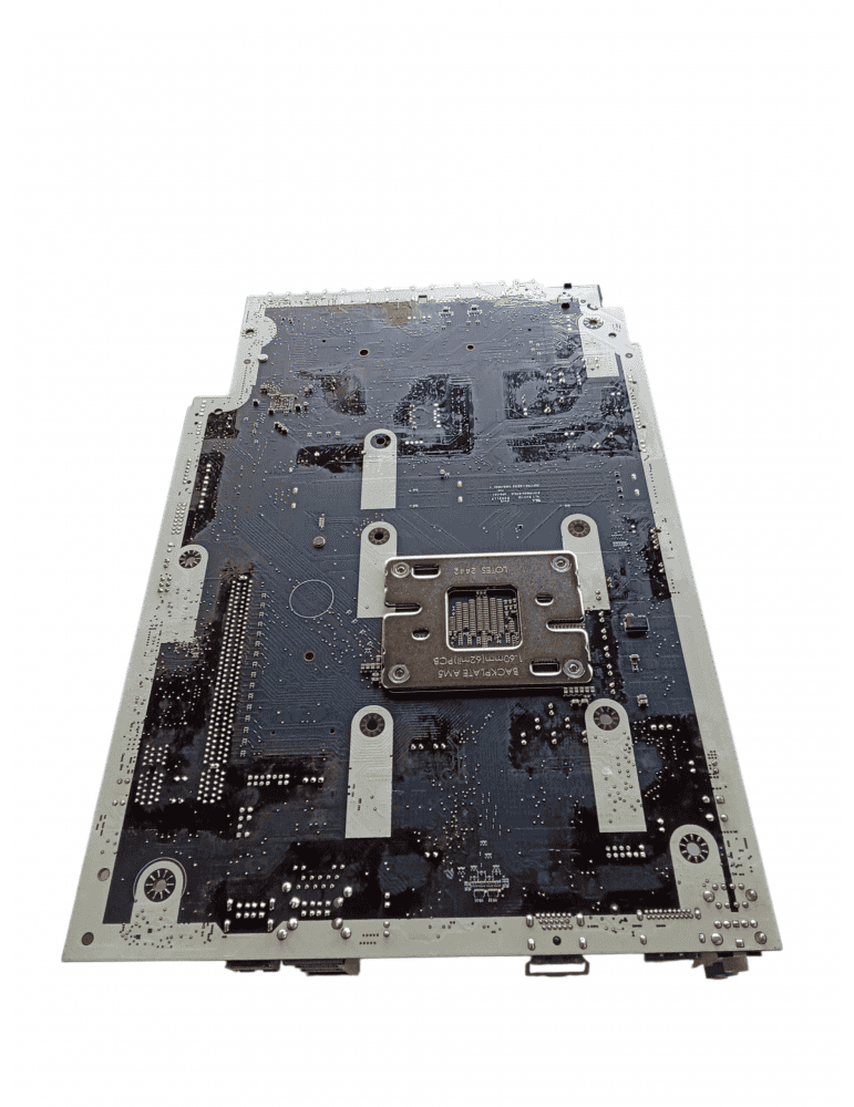 HP SPS-MB GRADY2 AMD AM5 PHX B650 (P20671-602) thumbnail