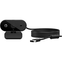 HP SPS-WEBCAM IR W/BOX CBL 25C1 KELNG27 (P20685-001) thumbnail