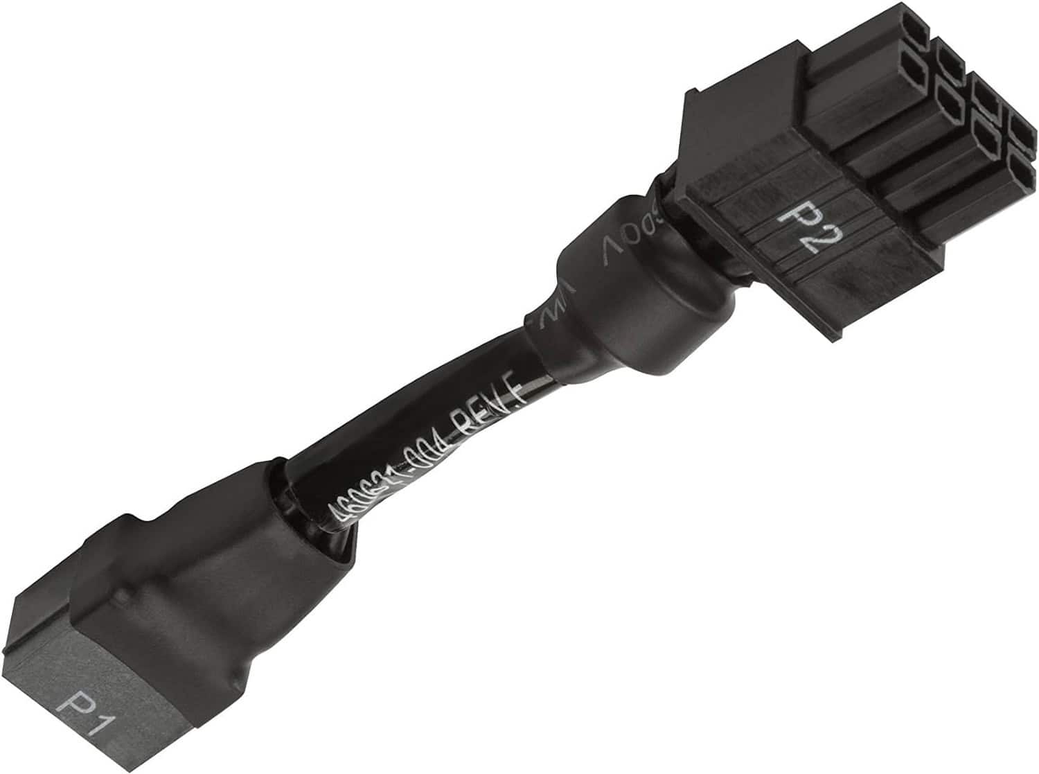 HP SPS-SSD 1TB M.2 2280 PCIE LOCK (P36854-001) thumbnail