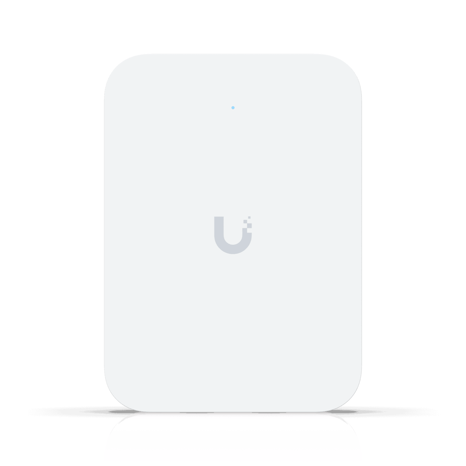 Ubiquiti UniFi U7 In-Wall (U7-IW) thumbnail