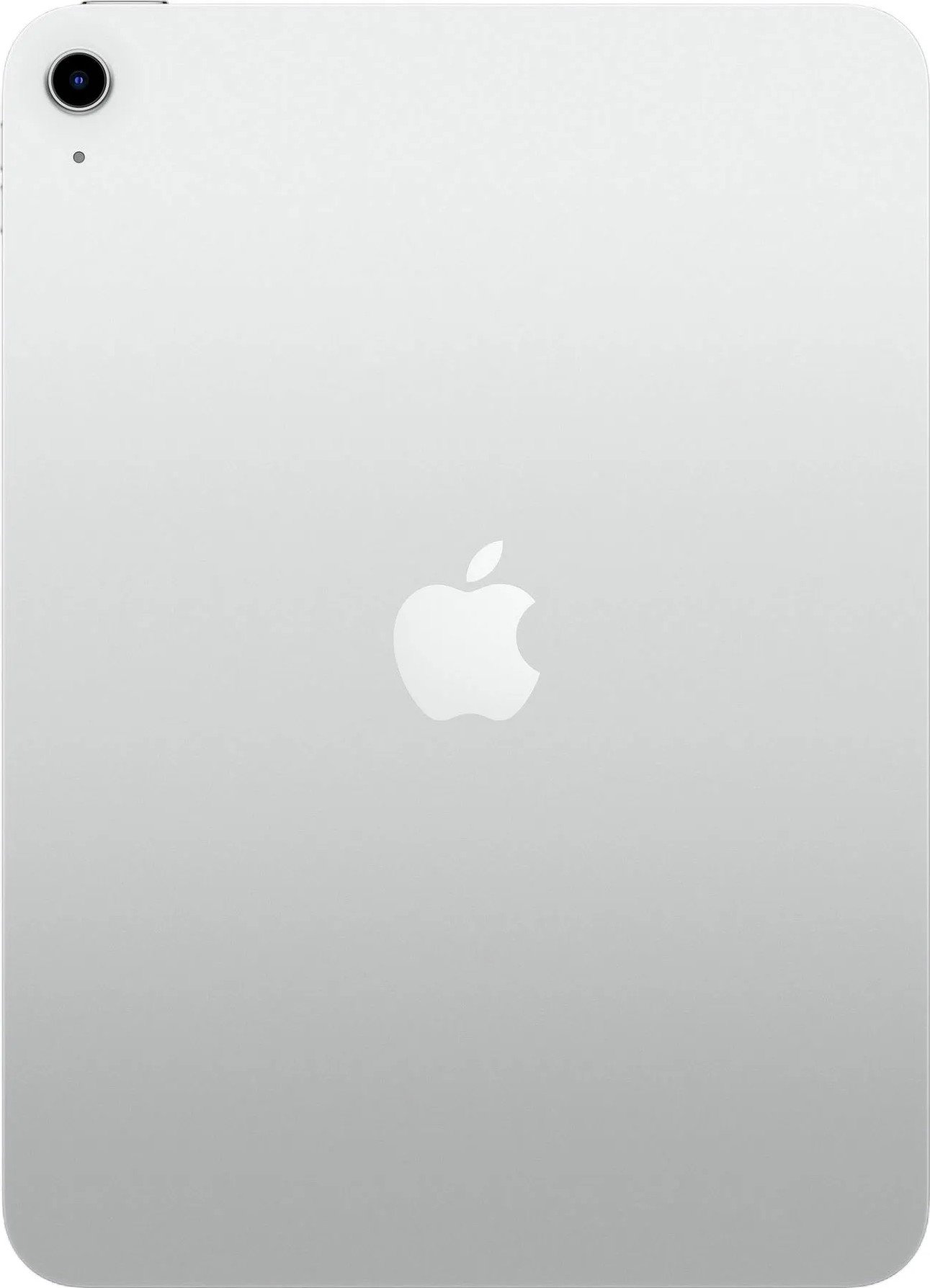 Apple iPad 11 Wi-Fi 512GB (silber) 11.Gen (MD4Q4TY/A) thumbnail