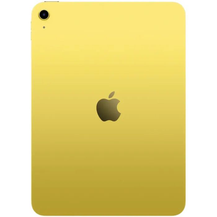 Apple iPad 5G LTE-TDD & LTE-FDD 128 GB (MD7H4TY/A) thumbnail