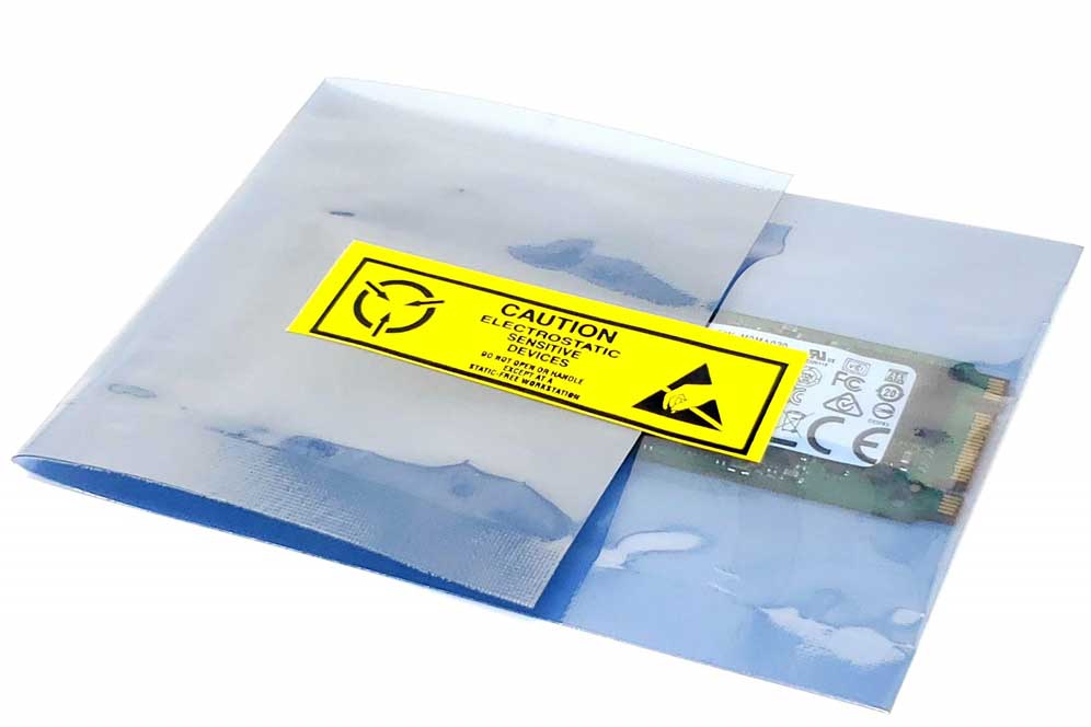 HP SPS-SSD 512GB 2280.M2 SATA-3 FIPS TLC (L17249-001) thumbnail