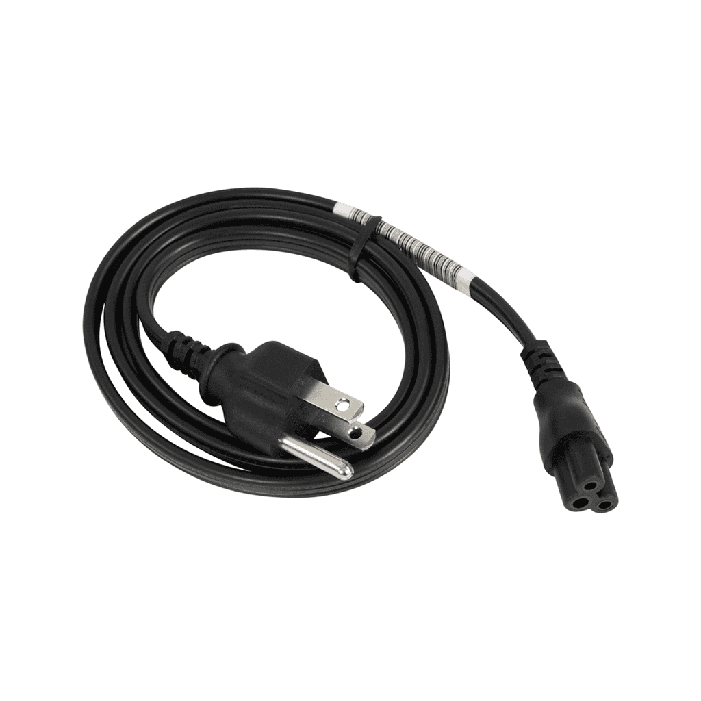 HP SPS-SSD 256GB M.2 PCIe NVMe (L17993-001) thumbnail