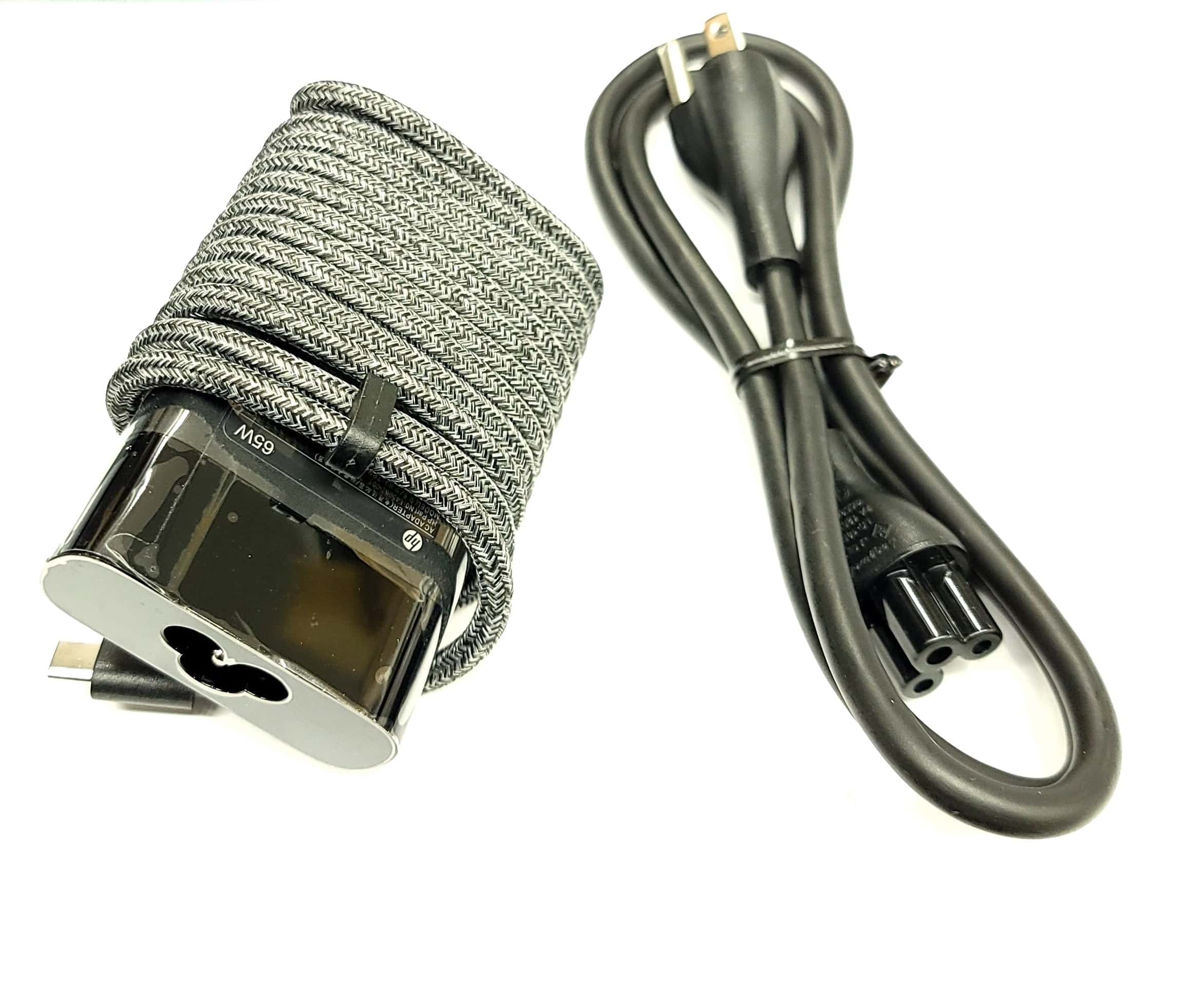 HP SPS-Engage One Prime W Scanner (L38492-001) thumbnail