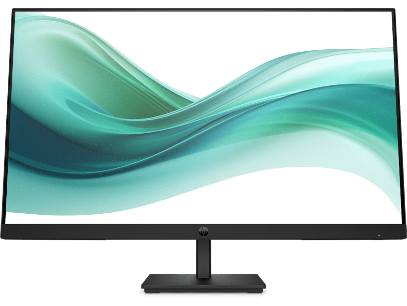 HP SPS-MON P244 23.8-inch Monitor-W (L47778-001) thumbnail