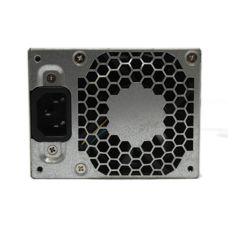 HP SPS-SSD 128GB M.2 2280 SATA LOCKED (L78141-001) thumbnail