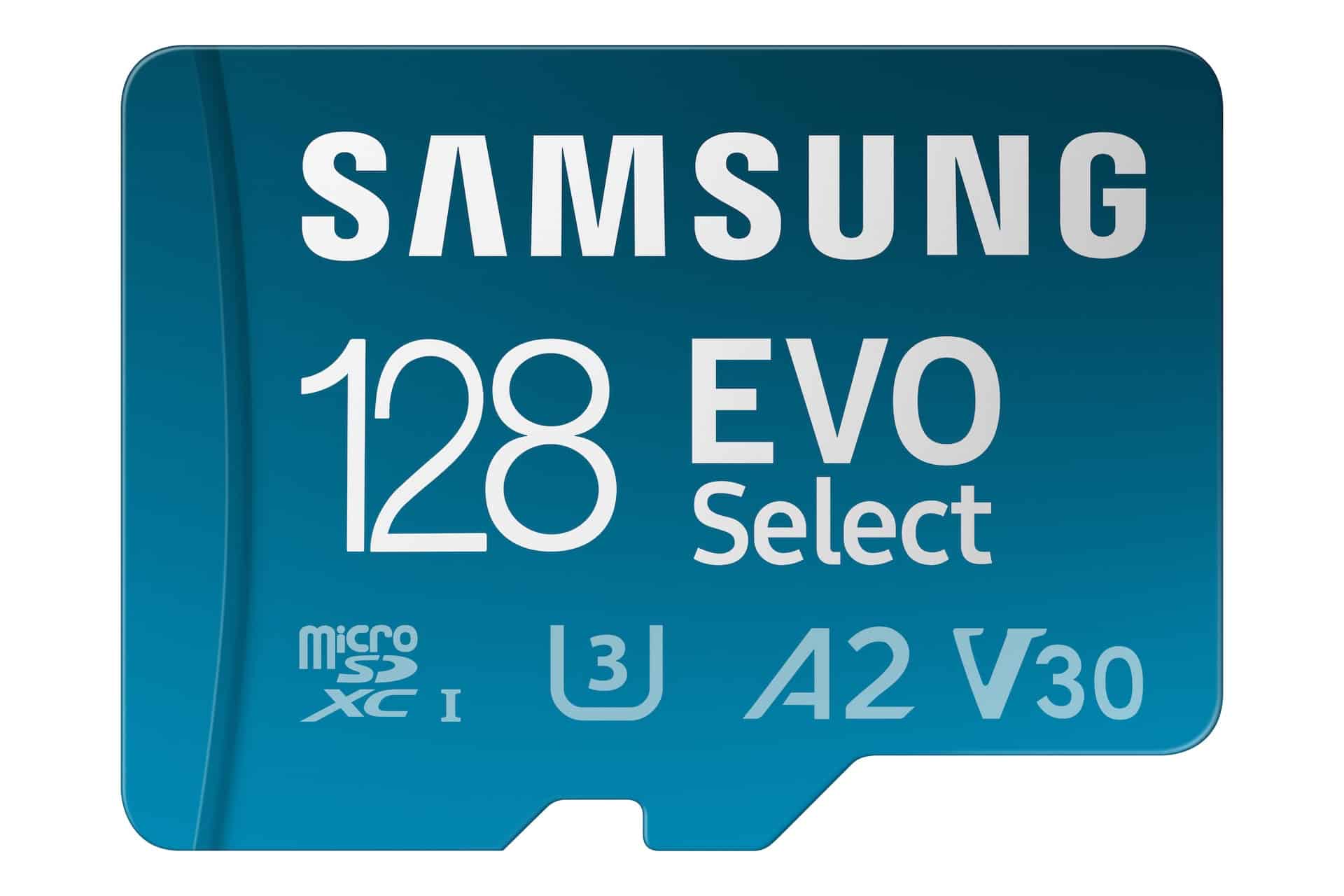 Samsung MB-ME128K (MB-ME128KA/EU) thumbnail
