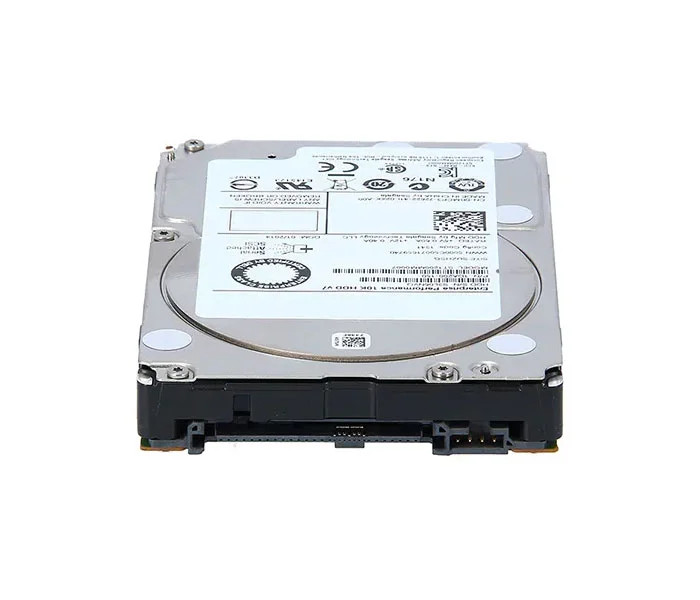HP Dual Port Harddisk 146 GB (AJ735A-RFB) thumbnail