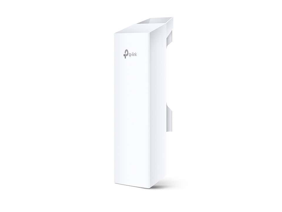 TP-Link CPE510 300 Mbit/s Wit Power over Ethernet (PoE) (CPE510(EU)) thumbnail