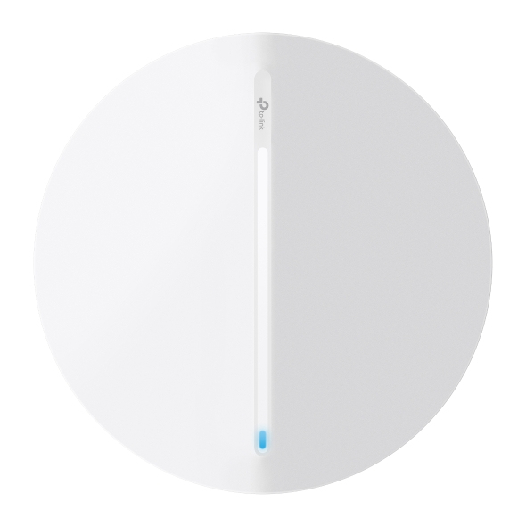 TP-Link BE9300 Wit Power over Ethernet (PoE) (FESTA F76(EU)) thumbnail
