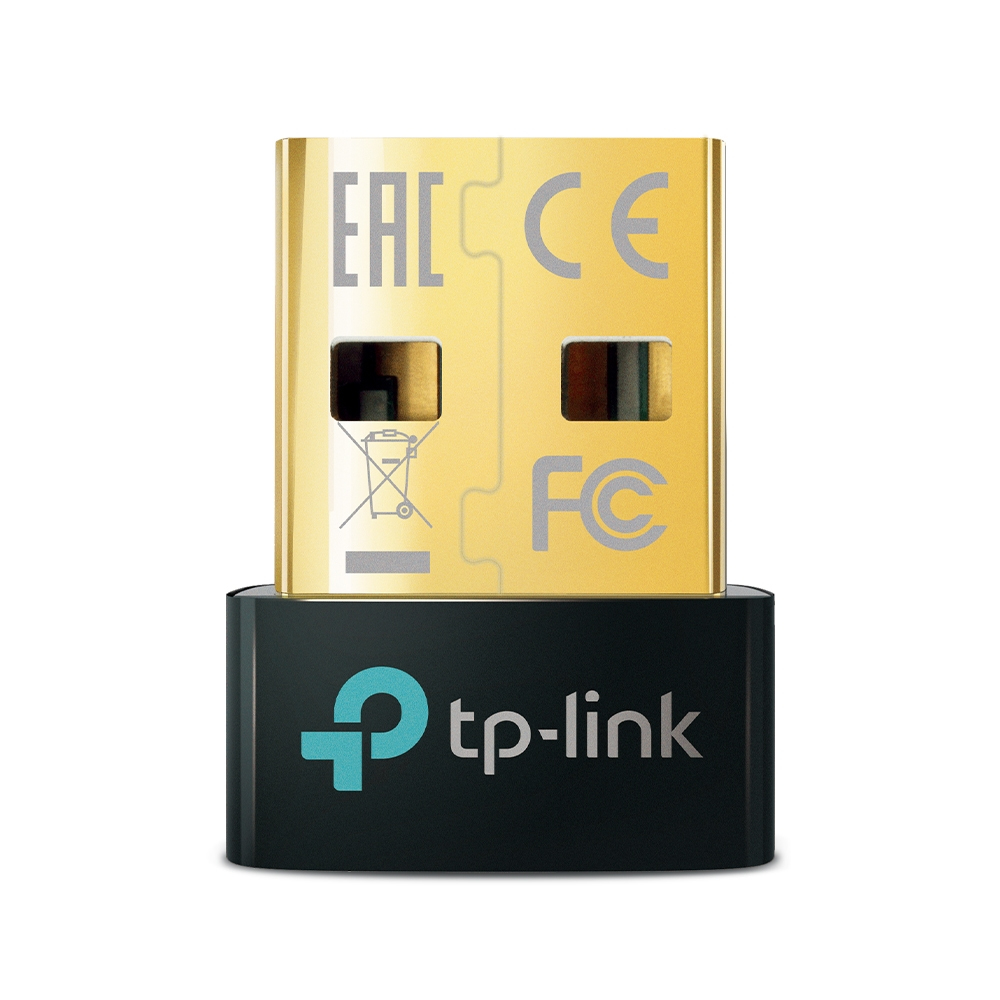 TP-Link UB5A netwerkkaart Bluetooth (UB5A(UN)) thumbnail
