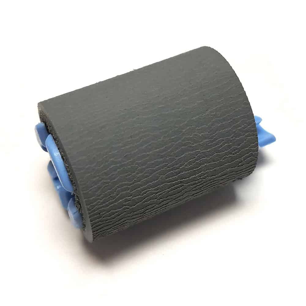 HP HDD 600 GB 15K (RP001233620) thumbnail