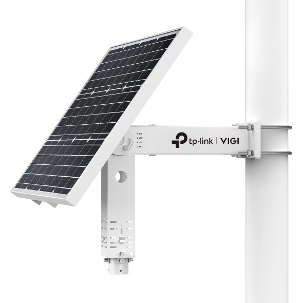 TP-Link VIGI SP6030 Zonnepaneel (VIGI SP6030(UN)) thumbnail
