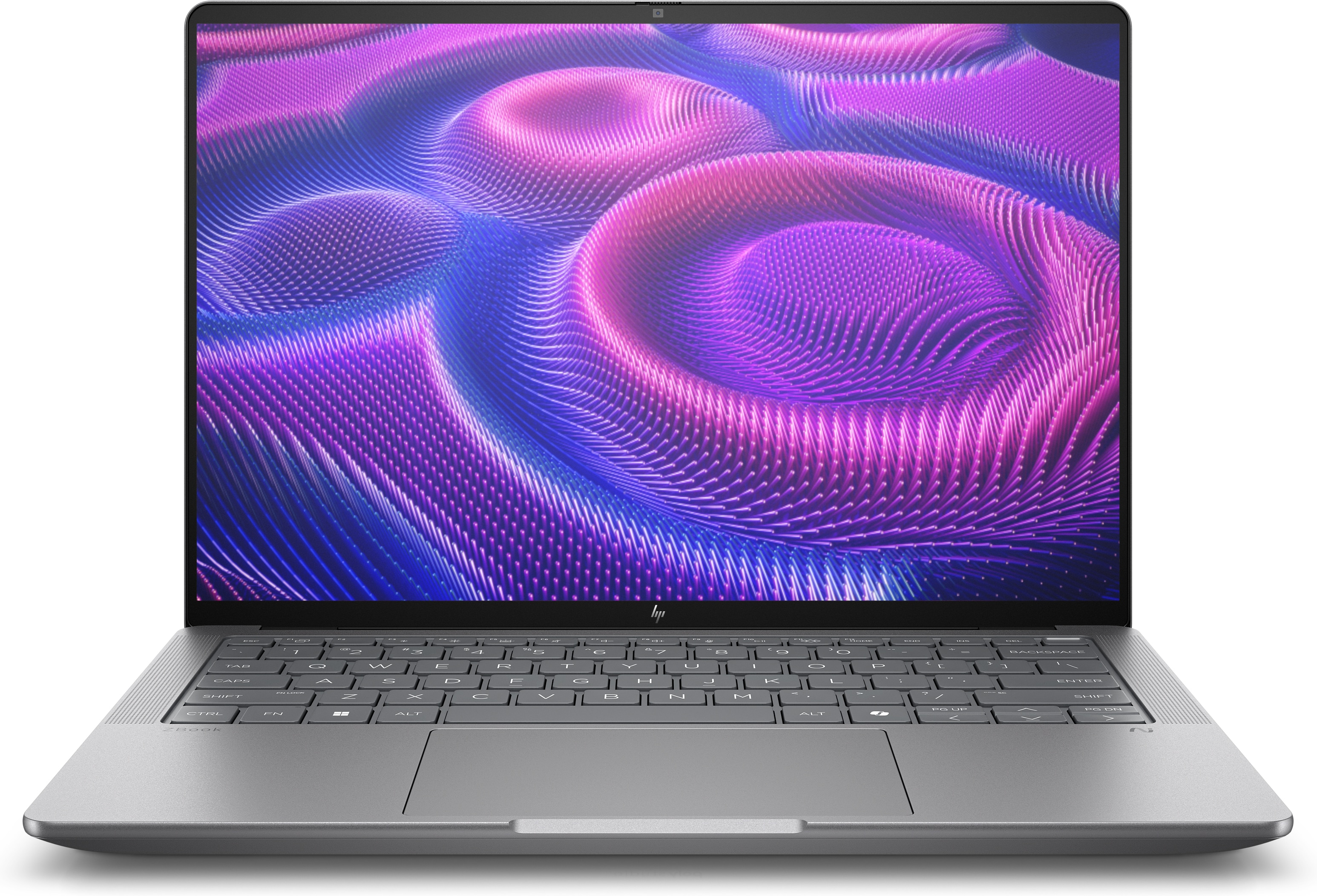 HP ZBook Ultra 14 inch G1a Mobile Workstation PC Wolf Pro Security Edition - Data Science 390 Mobiel werkstation 35,6 cm (14) Touchscreen 2.8K (A3ZJ1ET#ABH) thumbnail HP ZBook Ultra 14 inch G1a Mobile Workstation PC Wolf Pro Security Edition - Data Science 390 Mobiel werkstation 35,6 cm (14) Touchscreen 2.8K (A3ZJ1ET#ABH) thumbnail