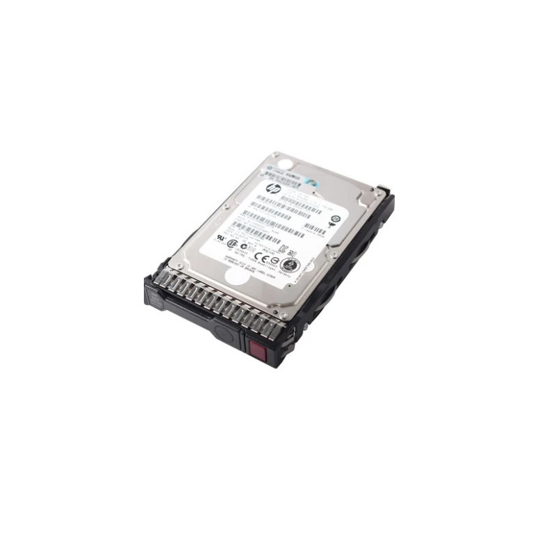 HP P04556-B21 240 Gb 2.5 Serial (P04556-B21-REFURB) thumbnail