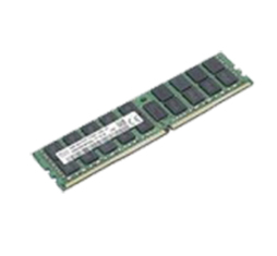 Lenovo 46W0821 geheugenmodule 8 GB 1 x 8 GB DDR4 288-pin DIMM (46W0821) thumbnail
