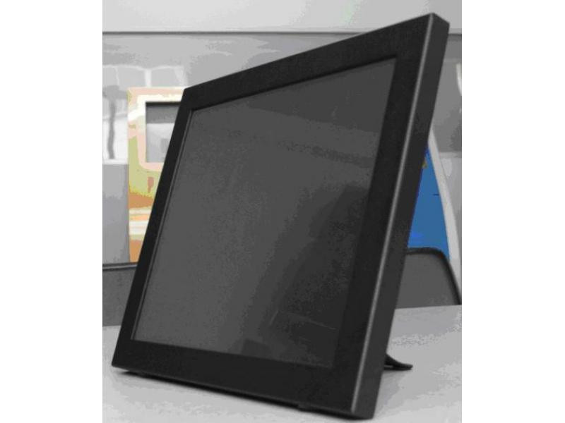 gembird Industrial computer 15 inch display (IPC156-D) thumbnail