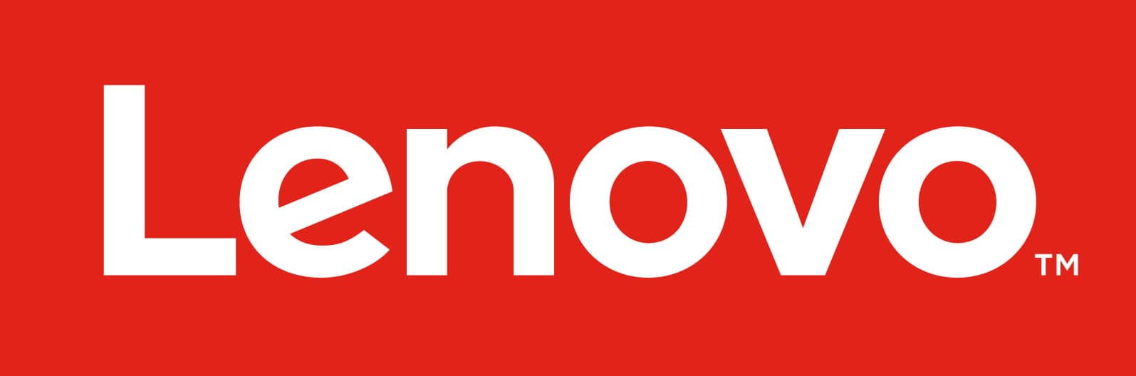 Lenovo 4C57A14366 interfacekaart/-adapter Intern SFP+ (4C57A14366) thumbnail