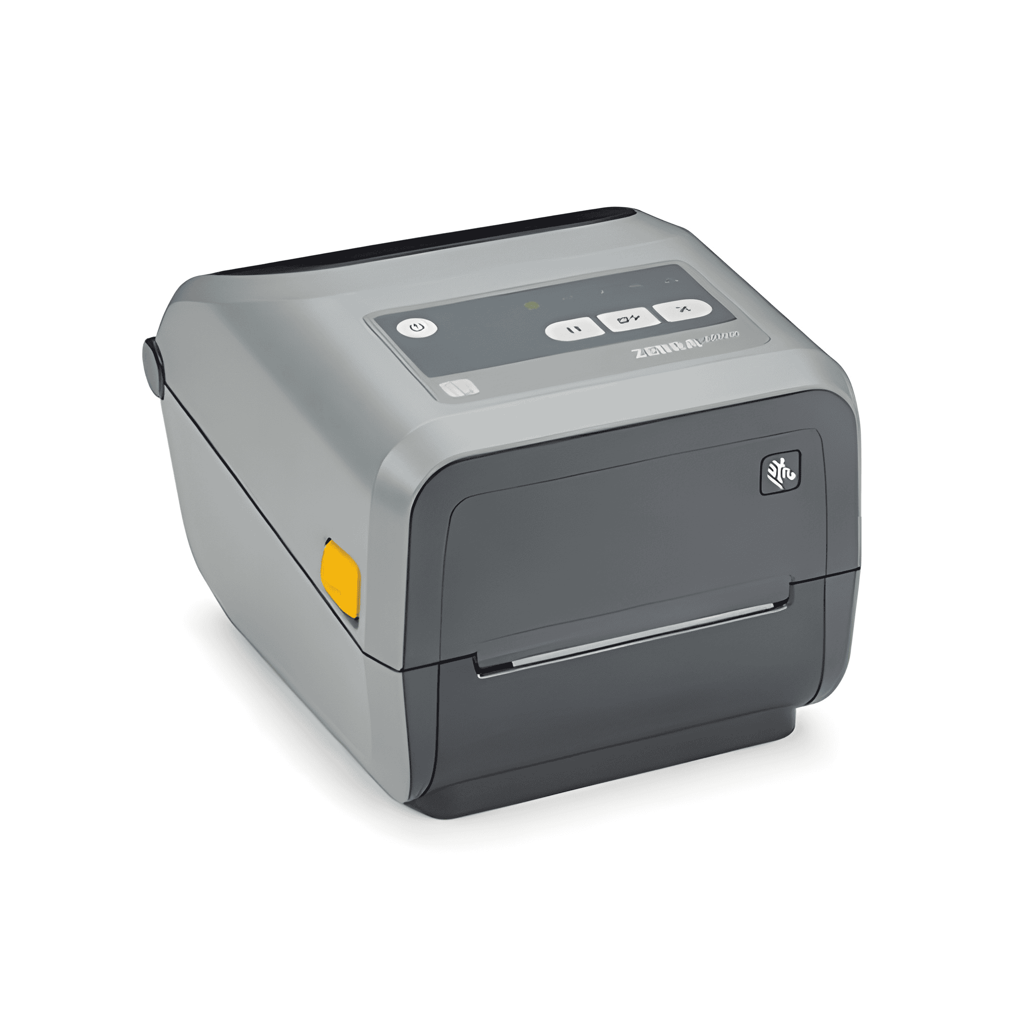 Zebra ZD421 TT 203 DPI CARTRIDGE USB USB HOST (ZD4A042-C0EX02EZ) thumbnail