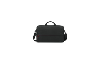 Lenovo 4X41D97727 notebooktas 35,6 cm (14) Tas met bovensluiting Zwart (4X41D97727) thumbnail