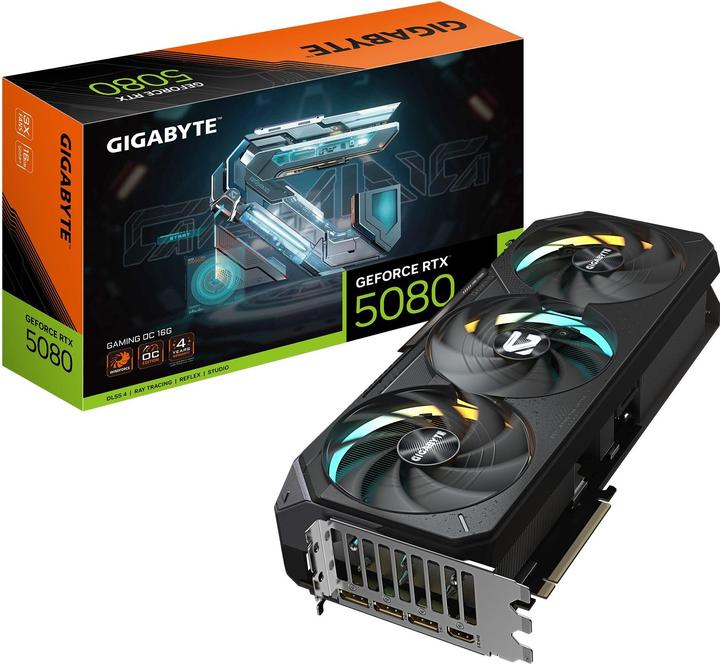 Lenovo RTX 3080 TI 12GB DP3+HDMI1 GRAPH CARD (4X61H65932) thumbnail