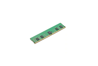 Lenovo 4X70V98063 geheugenmodule 64 GB 1 x 64 GB DDR4 288-pin DIMM ECC (4X70V98063) thumbnail