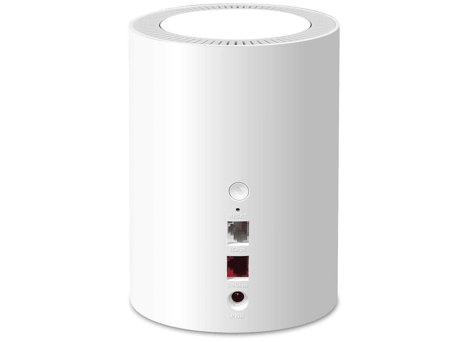 DrayTek Vigor AP805    WLAN-AX MESH  Indoor AP retail (VAP805-DE-AT-CH) thumbnail