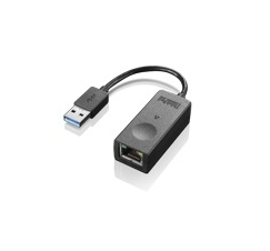 Lenovo 4X90S91830 netwerkkaart Ethernet 1000 Mbit/s (4X90S91830) thumbnail