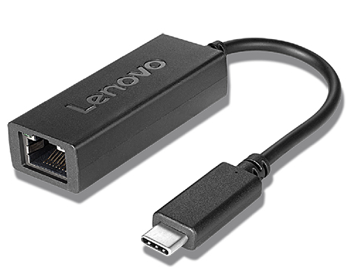 Lenovo 4X90S91831 netwerkkaart Ethernet (4X90S91831) thumbnail