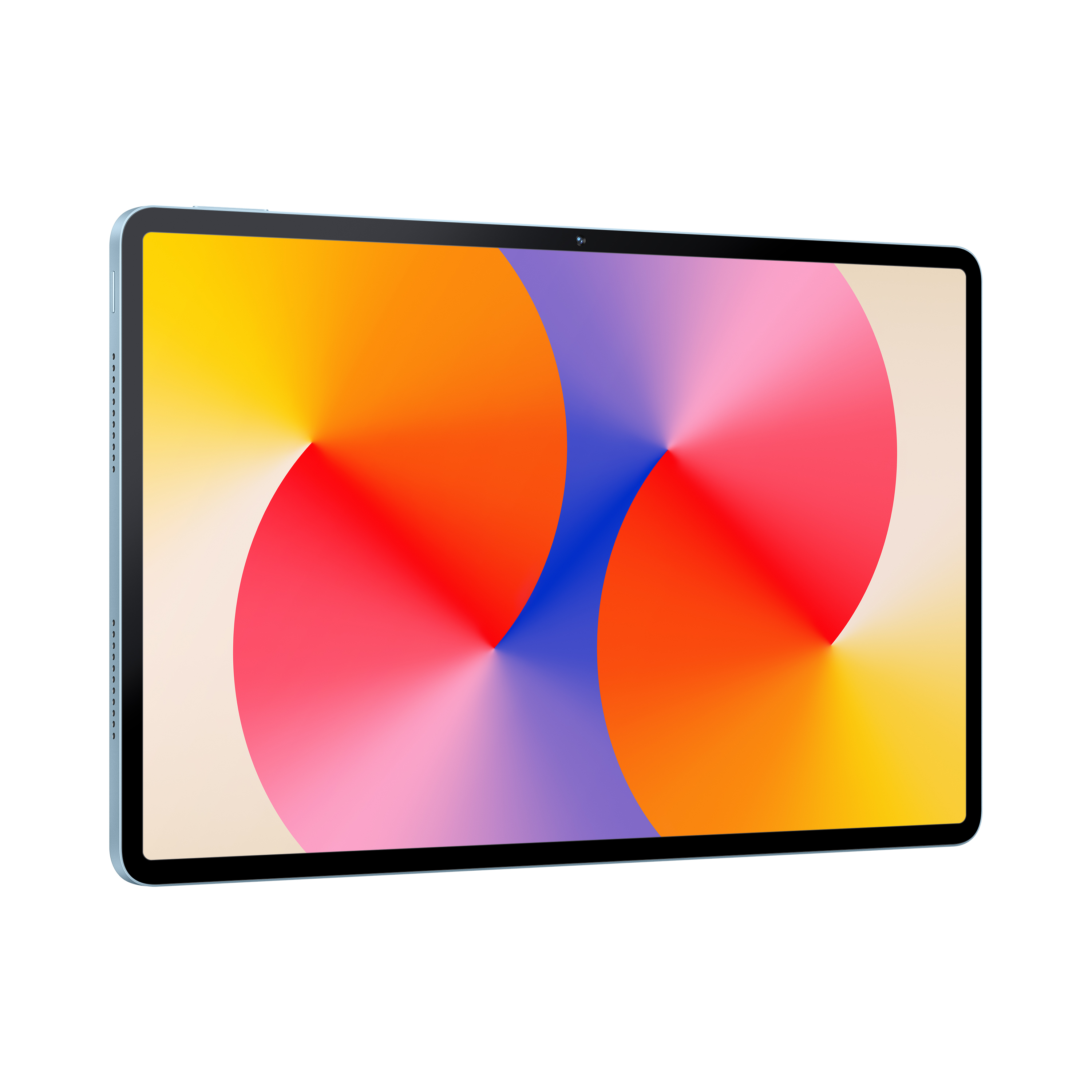 Huawei MatePad SE 128 GB 27,9 cm (11") 6 GB Wi-Fi 5 (802.11ac) HarmonyOS 2.0 Grijs (53014FHK) thumbnail