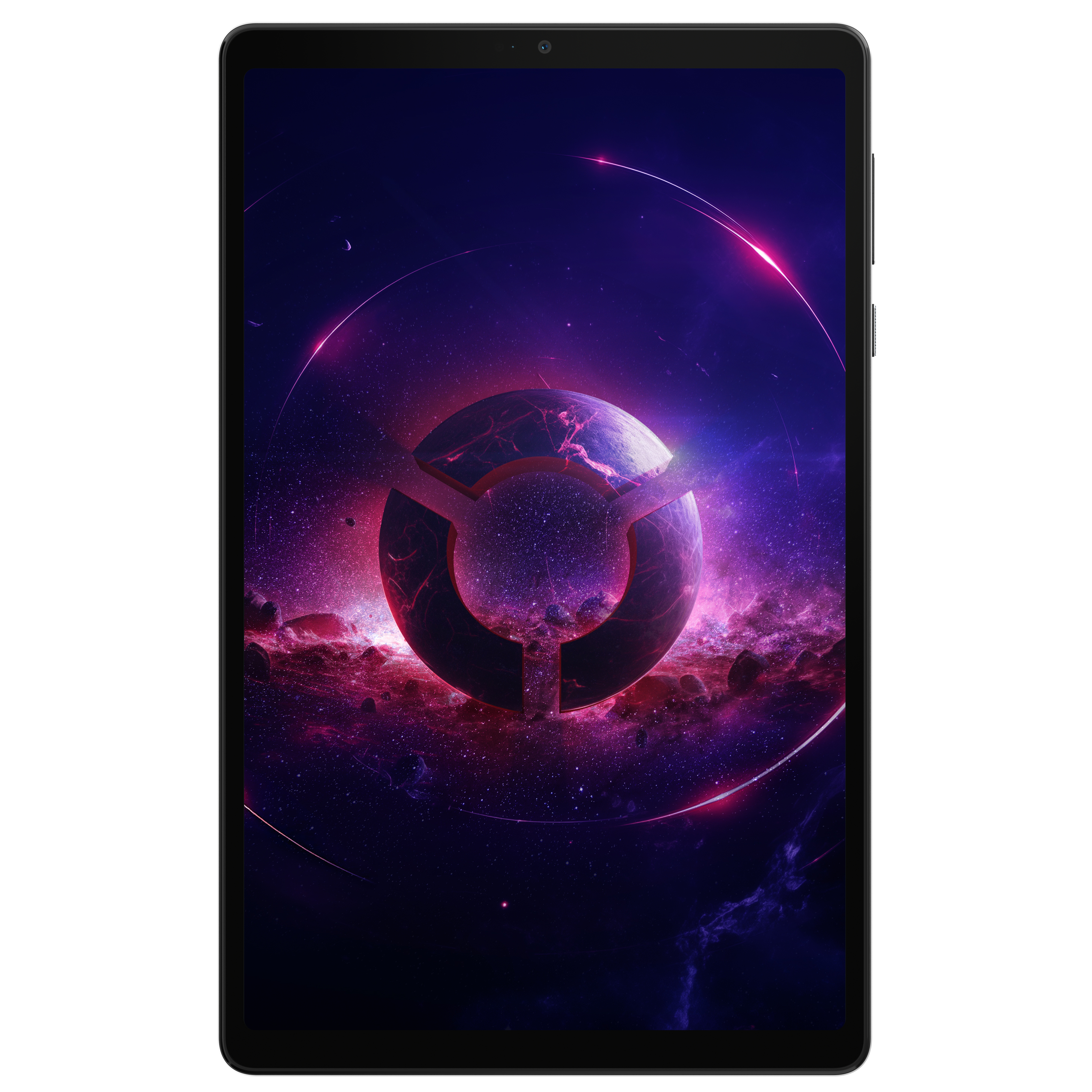 Lenovo Legion Tab Qualcomm Snapdragon 256 GB 22,4 cm (8.8") 12 GB Wi-Fi 6E (802.11ax) Android 13 Grijs (ZACW0008SE) thumbnail Lenovo Legion Tab Qualcomm Snapdragon 256 GB 22,4 cm (8.8") 12 GB Wi-Fi 6E (802.11ax) Android 13 Grijs (ZACW0008SE) thumbnail